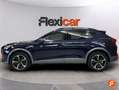 CUPRA Formentor 1.5 TSI 110kW (150 CV) DSG Azul - thumbnail 4