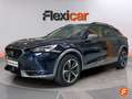 CUPRA Formentor 1.5 TSI 110kW (150 CV) DSG Azul - thumbnail 3