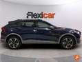 CUPRA Formentor 1.5 TSI 110kW (150 CV) DSG Azul - thumbnail 5