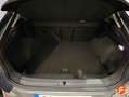 CUPRA Formentor 1.5 TSI 110kW (150 CV) DSG Azul - thumbnail 10