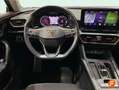 CUPRA Formentor 1.5 TSI 110kW (150 CV) DSG Azul - thumbnail 16