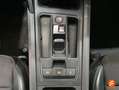 CUPRA Formentor 1.5 TSI 110kW (150 CV) DSG Azul - thumbnail 32