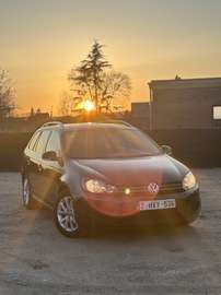 1.2 Tsi Bluemotion