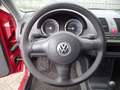 Volkswagen Polo 1.4 TRENDLINE Rood - thumbnail 12