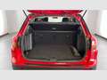 Suzuki Vitara 1.4 Turbo S 4WD Aut. Rojo - thumbnail 14