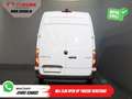 Mercedes-Benz Sprinter 317 CDI Aut. L2H2 LED/ Gev.Stoel/ 270Gr.Deuren/ St Blanc - thumbnail 6