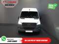 Mercedes-Benz Sprinter 317 CDI Aut. L2H2 LED/ Gev.Stoel/ 270Gr.Deuren/ St Blanc - thumbnail 7