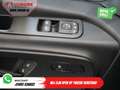Mercedes-Benz Sprinter 317 CDI Aut. L2H2 LED/ Gev.Stoel/ 270Gr.Deuren/ St Blanc - thumbnail 18