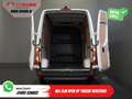 Mercedes-Benz Sprinter 317 CDI Aut. L2H2 LED/ Gev.Stoel/ 270Gr.Deuren/ St Blanc - thumbnail 5
