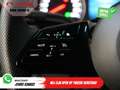 Mercedes-Benz Sprinter 317 CDI Aut. L2H2 LED/ Gev.Stoel/ 270Gr.Deuren/ St Blanc - thumbnail 19