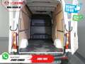 Mercedes-Benz Sprinter 317 CDI Aut. L2H2 3.5t Trekhaak/ LED/ Gev.Stoel/ 2 Blanc - thumbnail 15
