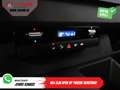 Mercedes-Benz Sprinter 317 CDI Aut. L2H2 LED/ Gev.Stoel/ 270Gr.Deuren/ St Blanc - thumbnail 21
