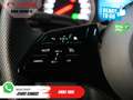 Mercedes-Benz Sprinter 317 CDI Aut. L2H2 3.5t Trekhaak/ LED/ Gev.Stoel/ 2 Blanc - thumbnail 19