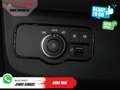 Mercedes-Benz Sprinter 317 CDI Aut. L2H2 3.5t Trekhaak/ LED/ Gev.Stoel/ 2 Blanc - thumbnail 17