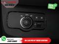 Mercedes-Benz Sprinter 317 CDI Aut. L2H2 LED/ Gev.Stoel/ 270Gr.Deuren/ St Blanc - thumbnail 17