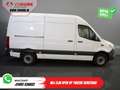Mercedes-Benz Sprinter 317 CDI Aut. L2H2 LED/ Gev.Stoel/ 270Gr.Deuren/ St Blanc - thumbnail 11