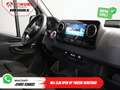 Mercedes-Benz Sprinter 317 CDI Aut. L2H2 LED/ Gev.Stoel/ 270Gr.Deuren/ St Blanc - thumbnail 3