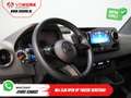 Mercedes-Benz Sprinter 317 CDI Aut. L2H2 LED/ Gev.Stoel/ 270Gr.Deuren/ St Blanc - thumbnail 14