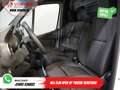 Mercedes-Benz Sprinter 317 CDI Aut. L2H2 LED/ Gev.Stoel/ 270Gr.Deuren/ St Blanc - thumbnail 12