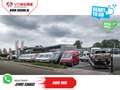Mercedes-Benz Sprinter 317 CDI Aut. L2H2 3.5t Trekhaak/ LED/ Gev.Stoel/ 2 Blanc - thumbnail 29