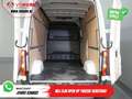 Mercedes-Benz Sprinter 317 CDI Aut. L2H2 LED/ Gev.Stoel/ 270Gr.Deuren/ St Blanc - thumbnail 15