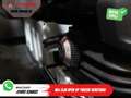 Mercedes-Benz Sprinter 317 CDI Aut. L2H2 LED/ Gev.Stoel/ 270Gr.Deuren/ St Blanc - thumbnail 27