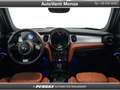 MINI Cooper S Mini 2.0 Cooper S Yours 5 porte Nero - thumbnail 10