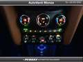 MINI Cooper S Mini 2.0 Cooper S Yours 5 porte Nero - thumbnail 14