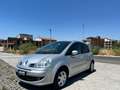 Renault Modus Modus 1.5 dCi 85CV Dynamique Grigio - thumbnail 15