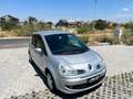 Renault Modus Modus 1.5 dCi 85CV Dynamique Grigio - thumbnail 1
