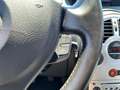 Renault Modus Modus 1.5 dCi 85CV Dynamique Grigio - thumbnail 3
