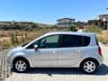 Renault Modus Modus 1.5 dCi 85CV Dynamique Grigio - thumbnail 11