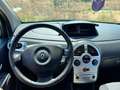 Renault Modus Modus 1.5 dCi 85CV Dynamique Grigio - thumbnail 5