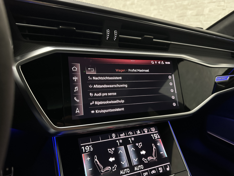 Photo du véhicule