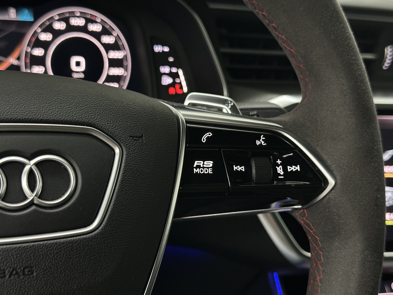 Photo du véhicule