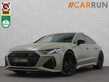 Dynamic+ 300kmh | Keramisch | 22" ABT (9200,=) | B