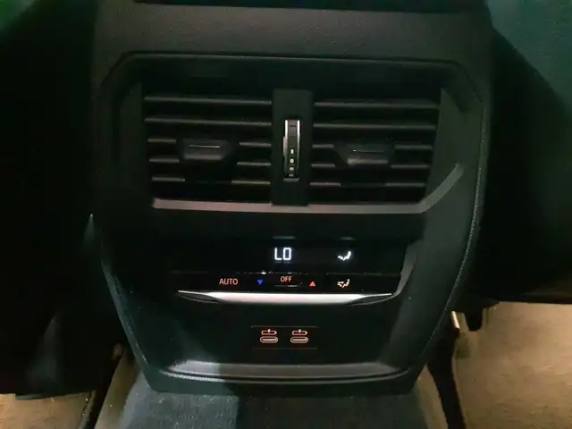 BMW M view 9