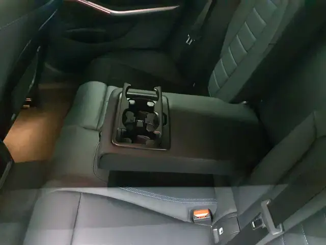 BMW M view 6