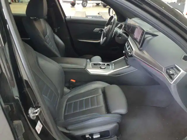 BMW M view 14
