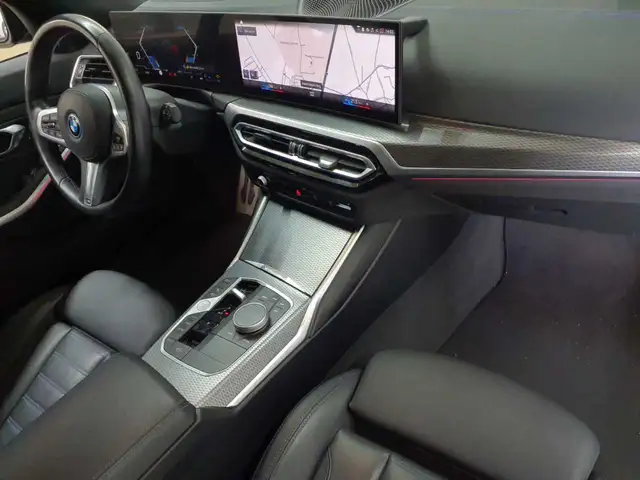 BMW M view 15