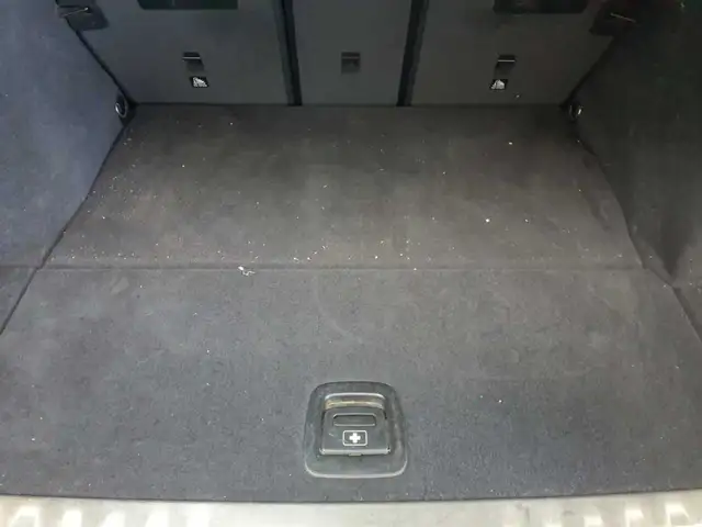 BMW M view 11