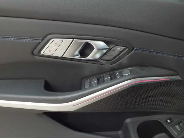 BMW M view 4
