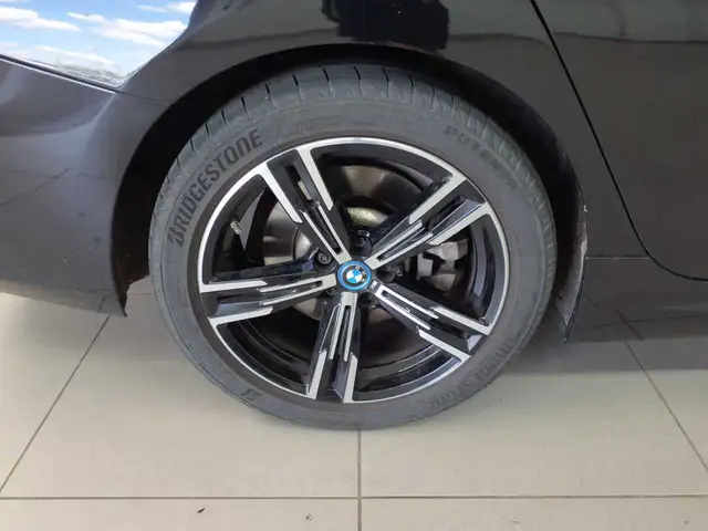 BMW M view 13