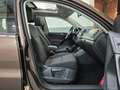 Volkswagen Tiguan 1.4 TSI - 1 PROP.-TOIT PANO.-TOP ETAT-GARANTIE Bruin - thumbnail 12