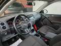 Volkswagen Tiguan 1.4 TSI - 1 PROP.-TOIT PANO.-TOP ETAT-GARANTIE Bruin - thumbnail 9
