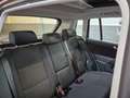 Volkswagen Tiguan 1.4 TSI - 1 PROP.-TOIT PANO.-TOP ETAT-GARANTIE Bruin - thumbnail 16