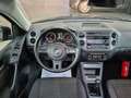 Volkswagen Tiguan 1.4 TSI - 1 PROP.-TOIT PANO.-TOP ETAT-GARANTIE Bruin - thumbnail 11