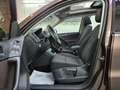 Volkswagen Tiguan 1.4 TSI - 1 PROP.-TOIT PANO.-TOP ETAT-GARANTIE Bruin - thumbnail 8