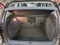 Volkswagen Tiguan 1.4 TSI - 1 PROP.-TOIT PANO.-TOP ETAT-GARANTIE Bruin - thumbnail 18