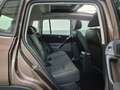 Volkswagen Tiguan 1.4 TSI - 1 PROP.-TOIT PANO.-TOP ETAT-GARANTIE Bruin - thumbnail 15